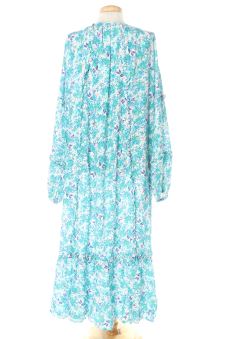 Robe casual 46 Magnolia