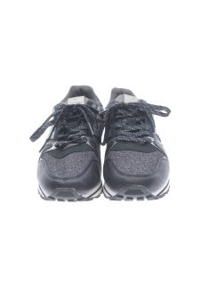 Deportivos 40 Victoria