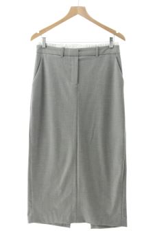 Jupe S Zara