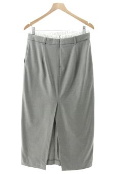Jupe S Zara