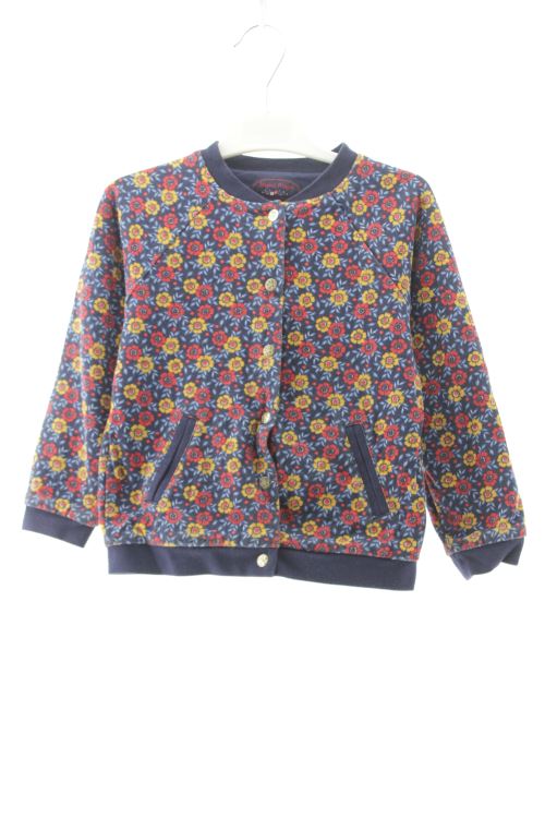 Blouson