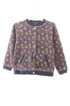 Blouson 6 ans Sergent Major