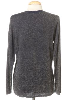 Pull M Made in italy
