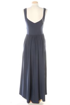 Robe casual M HALARA