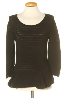 Pull 38 Max & Co.