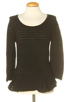 Maglione 38 Max & Co., foto 1 di 2