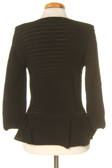 Pull 38 Max & Co.