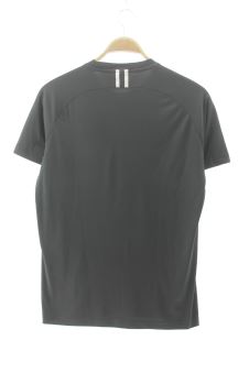 T-shirt M BLACK SQUAD