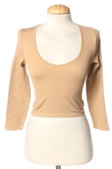 Pull L Zara