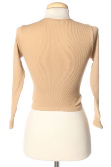 Pull L Zara