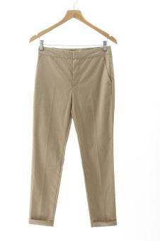 Pantalón 34 Zara