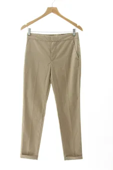 Pantalón 34 Zara, foto 1 de 2
