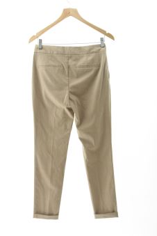 Pantalón 34 Zara