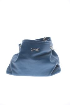 Bolso de Hombro Grande BIMBA Y LOLA