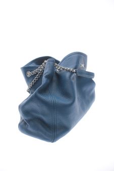 Bolso de Hombro Grande BIMBA Y LOLA