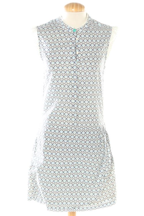 Robe casual