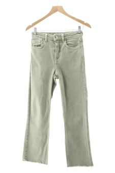 Vaquero 34 Zara