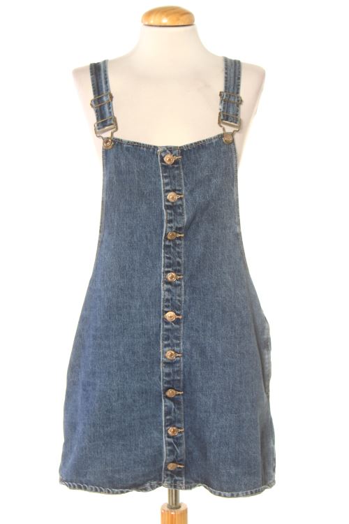 Robe casual