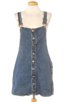 Robe casual M Forever 21