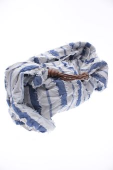 Bolso de Mano Mediano Zara