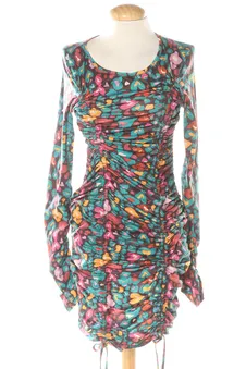 Vestito casual M malalá, foto 1 di 2