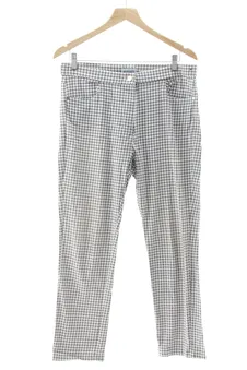 Pantaloni 42 zanco, foto 1 di 2