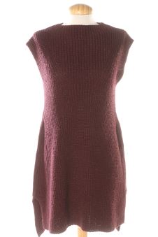 Pull M Pedro del Hierro, photo 1 sur 2