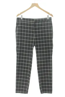 Pantalón XL Zara, foto 1 de 2
