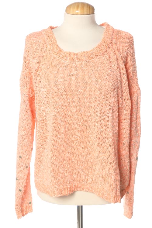 Pullover
