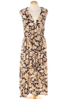Vestido casual XL Mango, foto 1 de 2