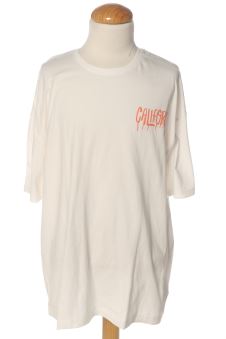 Camiseta 14 años Name it