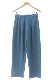 Pantalon 36 PERCENTIL, photo 1 sur 2