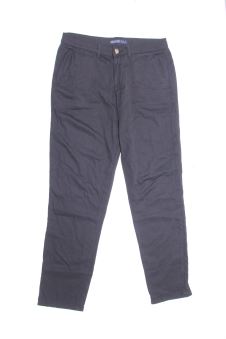 Pantalon 36 Zara, photo 1 sur 2