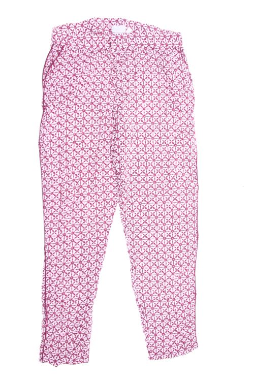 Pantalon Casual