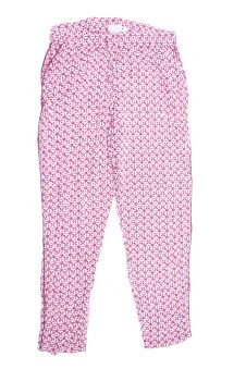 Pantalon Casual S Blue motion
