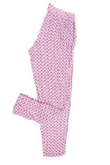 Pantalon Casual S Blue motion