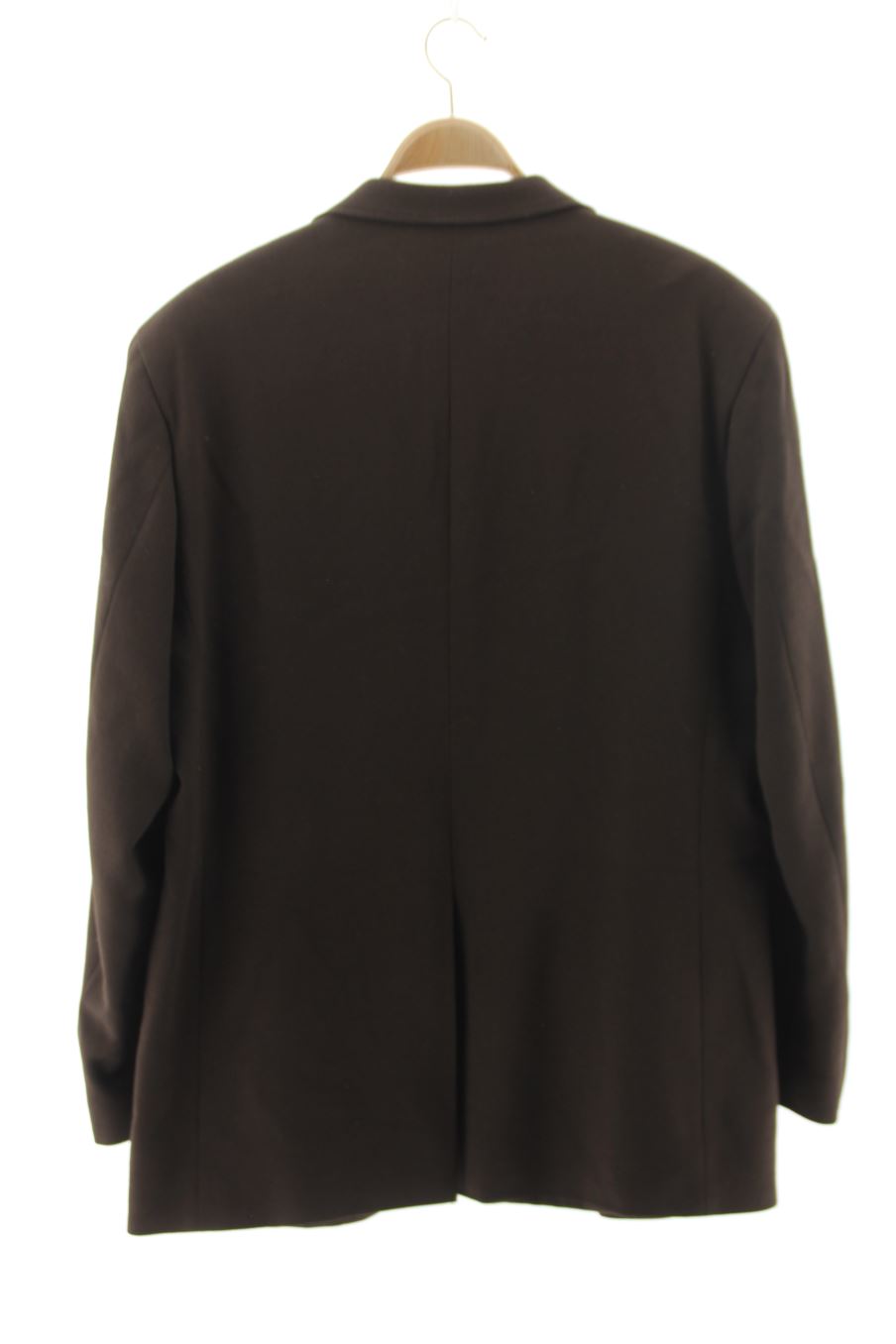Americana de Cortefiel de la talla XL