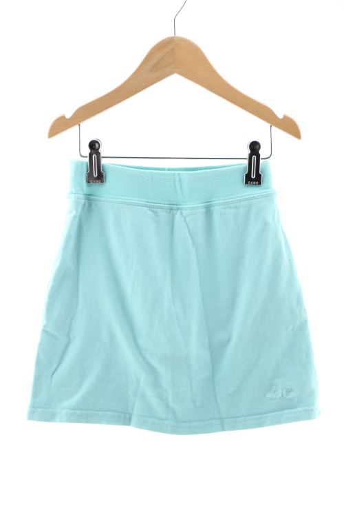 Pantalon Sport