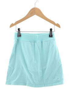 Pantalon Sport 6 ans LCDP