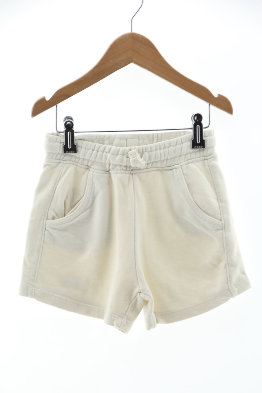 Pantalon Sport Zara de la taille 4 ans de seconde main