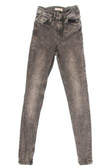 Jeans 36 Pimkie, Foto 1 von 2