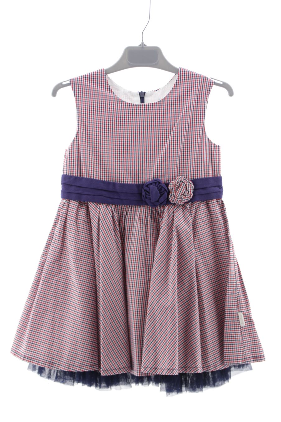 Robe Tutto Piccolo de la taille 5 ans de seconde main