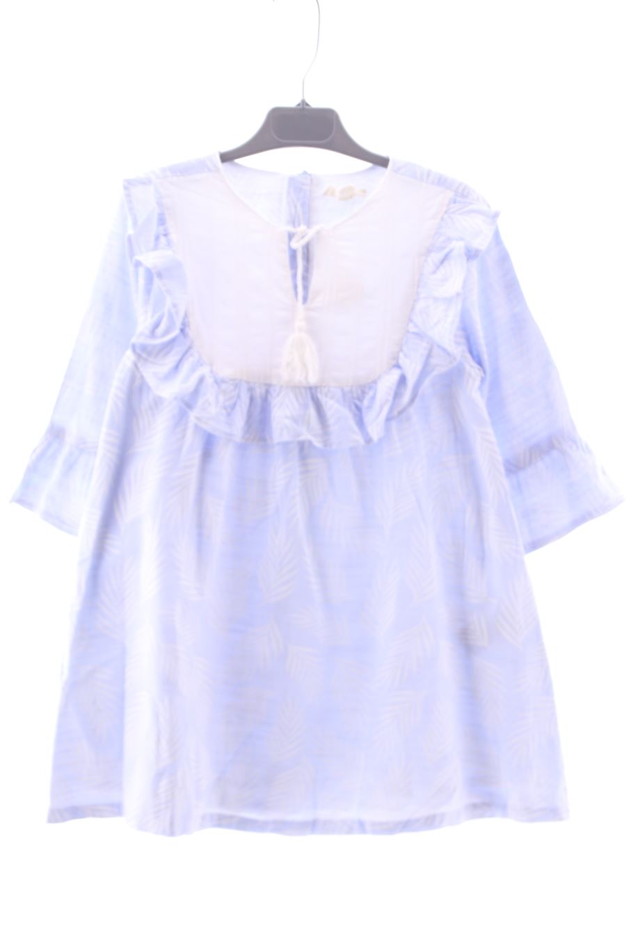Robe Dadati de la taille 8 ans de seconde main