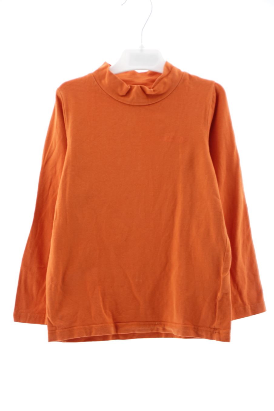 T-shirt manches longues Orchestra de la taille 6 ans de seconde main