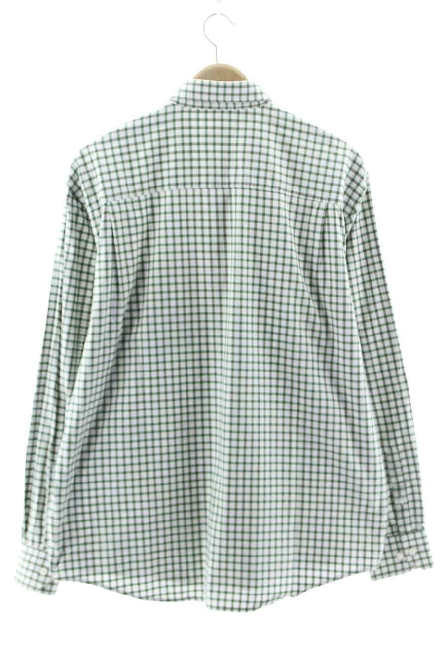Chemise Pedro del Hierro de la taille XXL