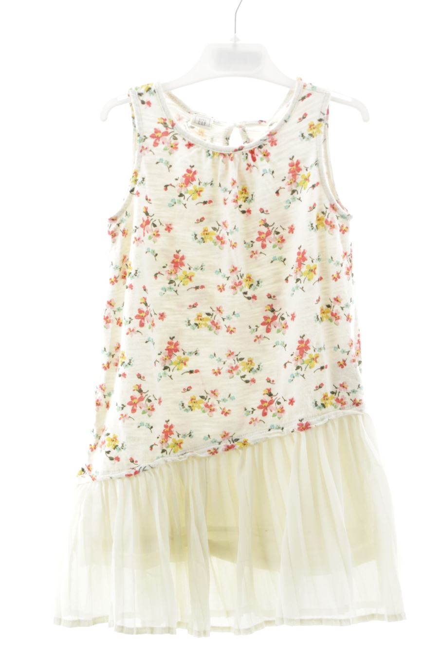 Robe casual Gap de la taille 4 ans de seconde main