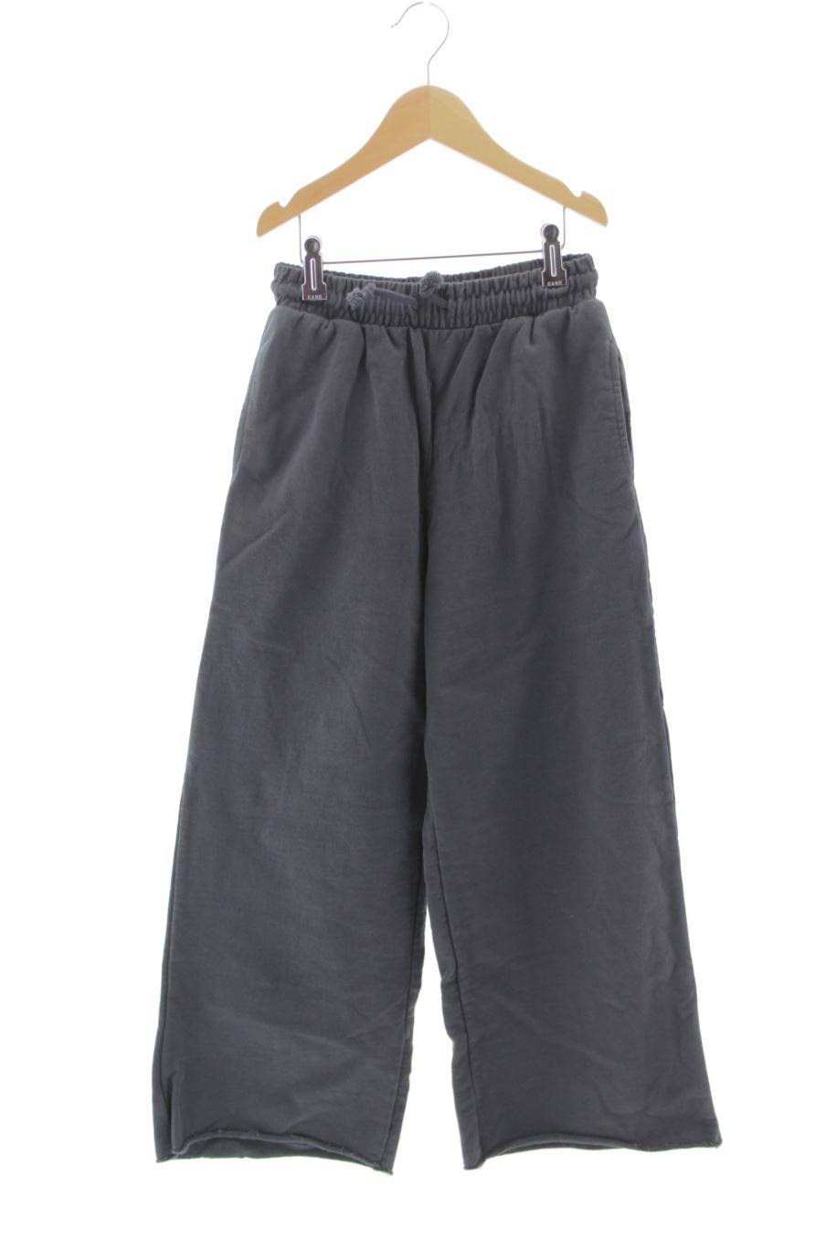 Pantalon Sport Mango de la taille 11 ans de seconde main