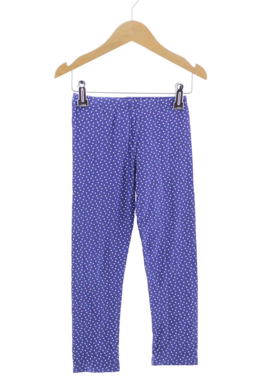 Legging de Pocopiano de la talla 5 años de segunda mano