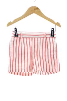 Short 18 mois Coco acqua