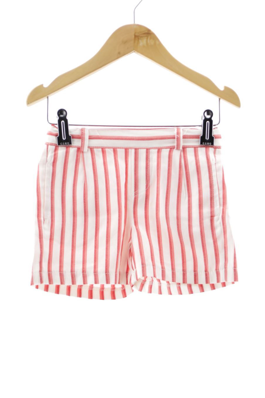Pantalon corto de Coco acqua de la talla 18 meses de segunda mano